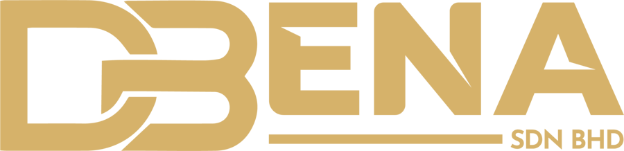 DBENA Sdn Bhd