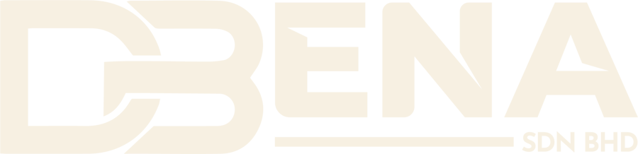 DBENA Sdn Bhd